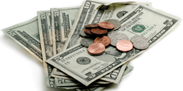 Finance News
