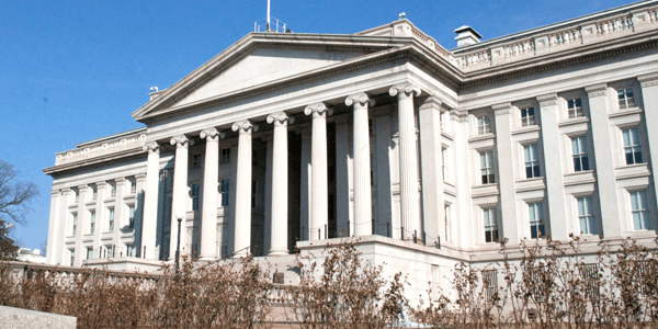Tax Deadline - eFile or Request Extension